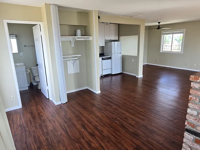 198 Highline Trl — Photo 6