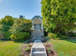 21735 Willamette Dr, West Linn, OR