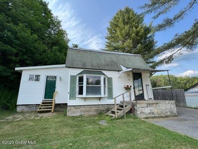 256 County Hwy 101, Gloversville, NY, 12078