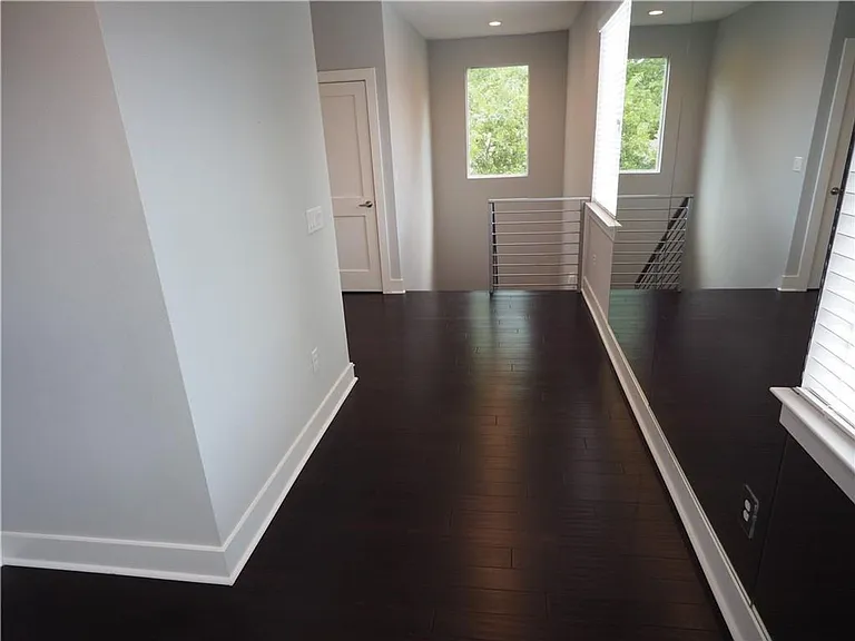6913 Providence Ave #A — Photo 7