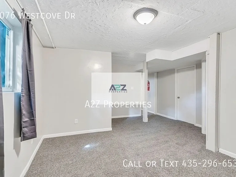 3076 Westcove Dr — Photo 14