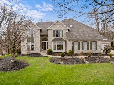 126 Maplevue Dr, Beaver Falls, PA, 15010