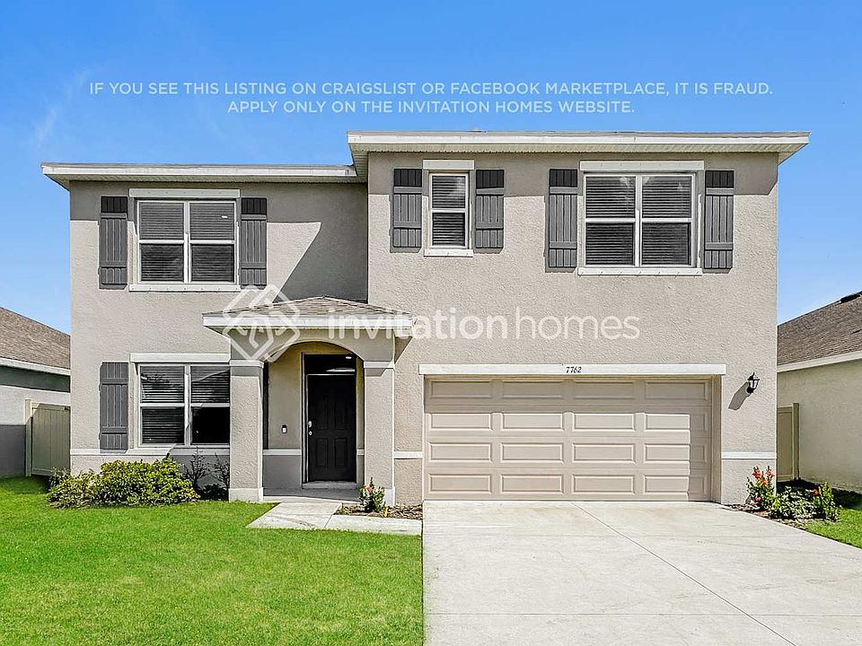 1st image of 7762 Harbor Moor Dr