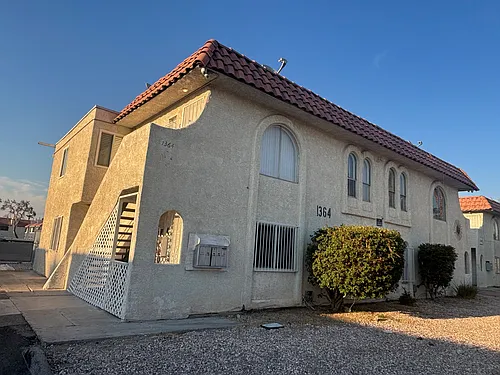 1364 Pattee Cir Photo 1