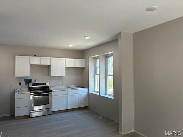 2 bed, 2924 sqft, $1,200 — Photo 2