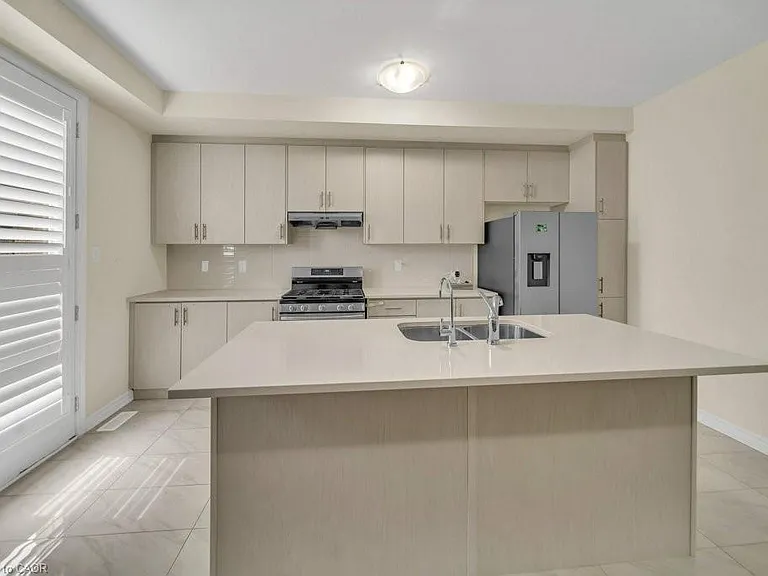 3 Capton St — Photo 12