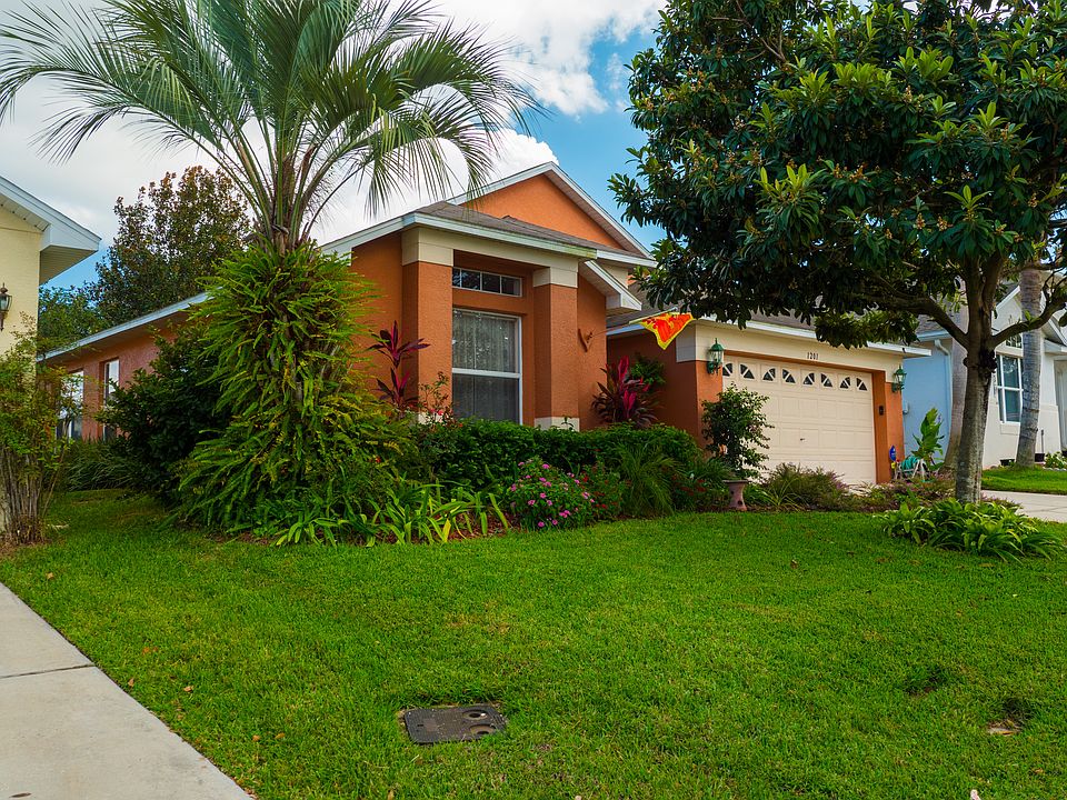 1st image of 1201 Greenley Ave
