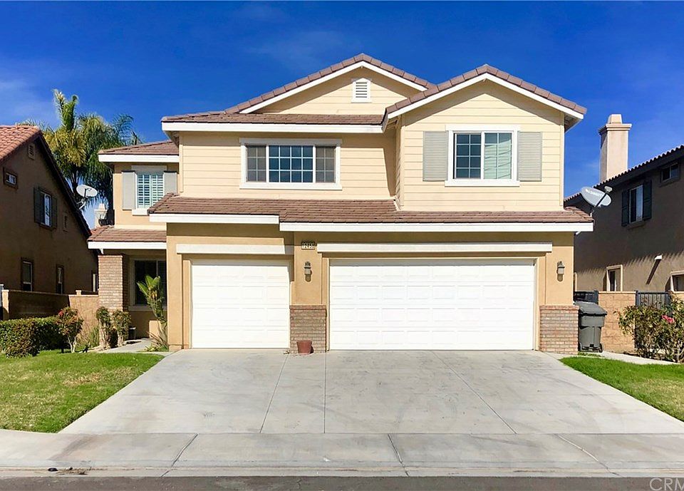 2nd image of 12458 Trinity Dr