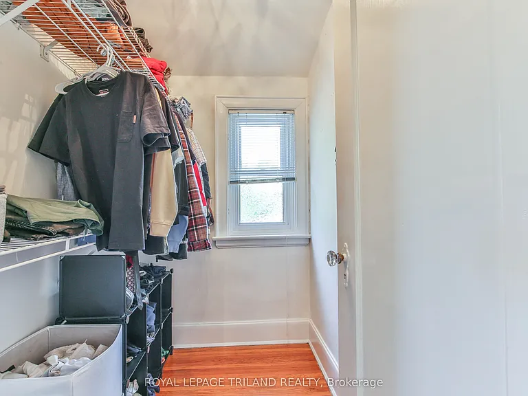377 Cheapside St — Photo 22