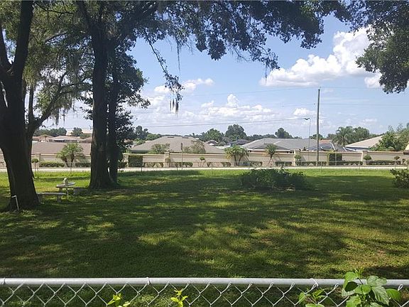 2nd image of 0 Cherry Hill Cir N