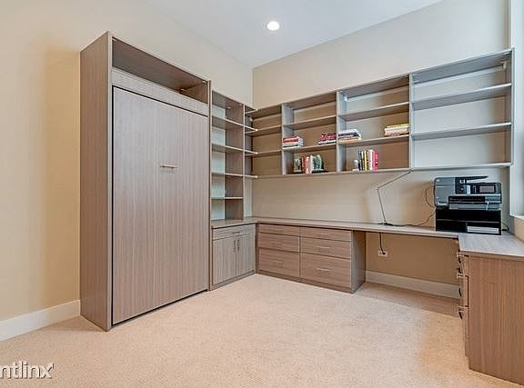 3 bed