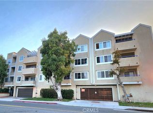 1629 Cherry Ave UNIT 202, Long Beach, CA 90813