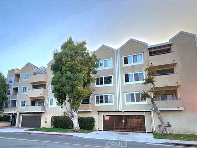 1629 Cherry Ave Unit 202, Long Beach, CA, 90813