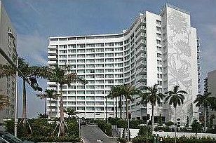 1st image of 1100 West Ave #323