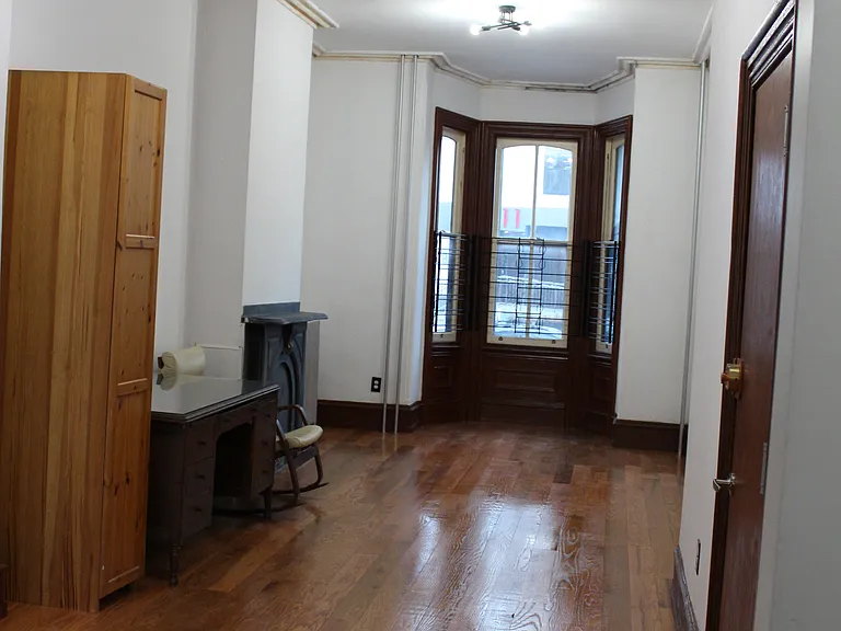 4222 Chestnut St #1F — Photo 6