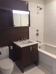 Rented by Windsor Property Management