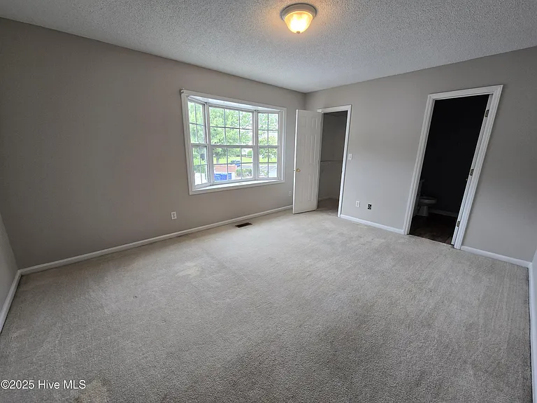 1015 Spring Forest Rd #F5 — Photo 11