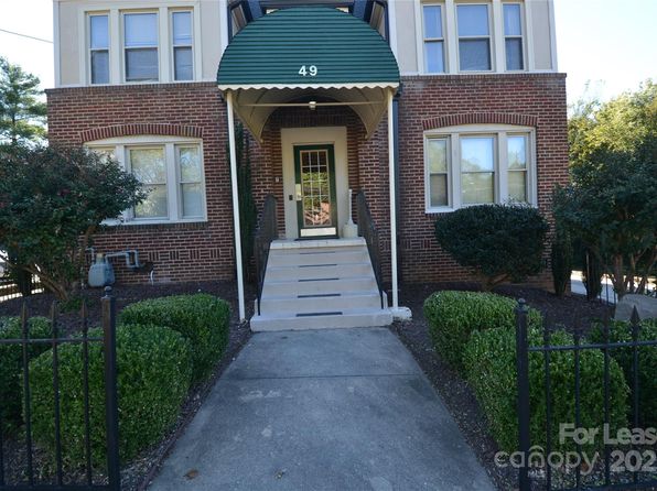 49 Corban Ave SW APT 1