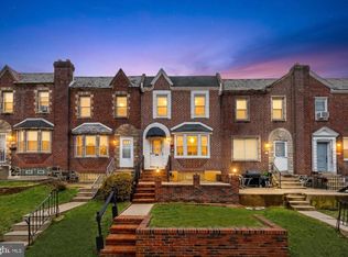 1338 Greeby St, Philadelphia, PA 19111