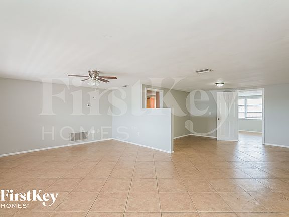 2nd image of 7915 Foxbloom Dr