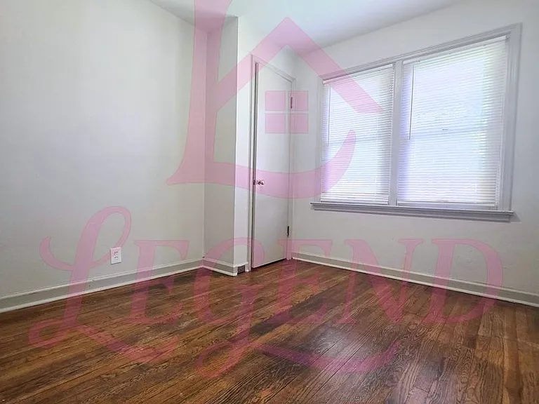 10413 Ewell Dr — Photo 11