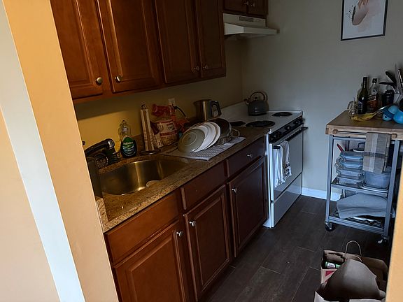 5th image of (Undisclosed Address)