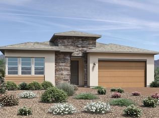 2160 Fairweather Ct, Sparks, NV 89436