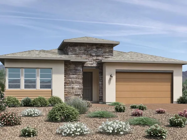 2160 Fairweather Ct, Sparks, NV 89436