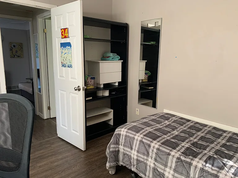 38 Marshall St #3 — Photo 16