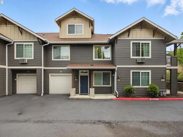 10800 SE 17th Cir APT T-220, Vancouver, WA 98664