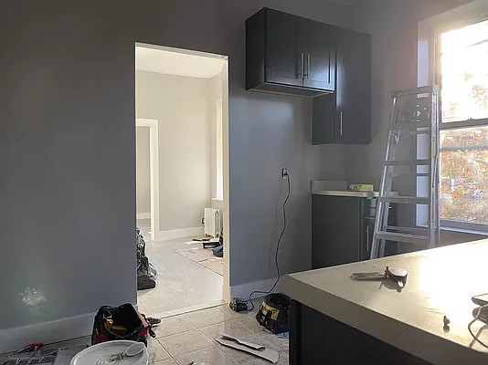 Rented by Urban Pads | media 2