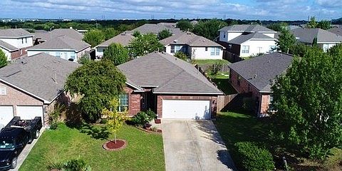 1st image of 1704 Bowerton Dr