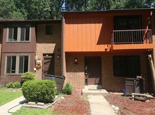 7843 Briardale Ter, Rockville, MD 20855