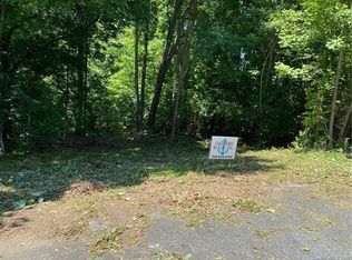 128 Audrey Ln #37, Mooresville, NC 28117