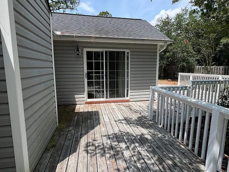 4121 Kettering Pl — Photo 41