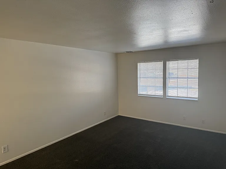 Vista Peak Apartments — Photo 5