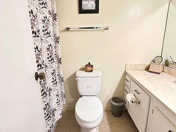 5th image of 4899 NW 26th Court #249