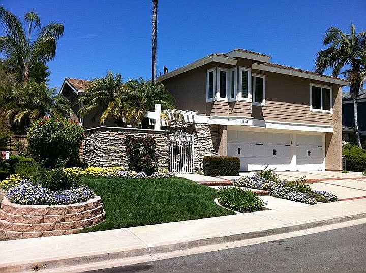 25562 La Mirada St., Laguna Hills, CA