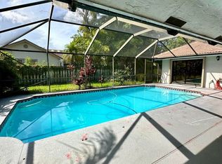 13965 Aster Ave, Wellington, FL 33414