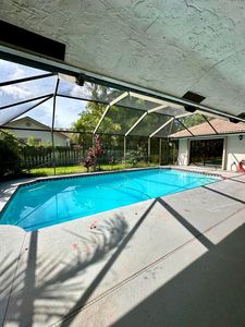 13965 Aster Ave, Wellington, FL, 33414