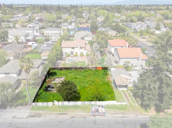 1151 Hazel Ave, Campbell, CA 95008