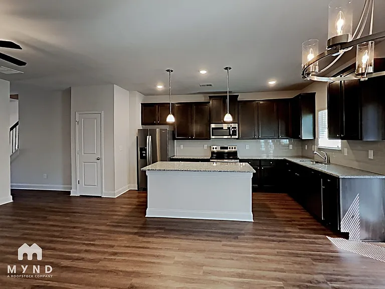 10143 Benton Woods Dr — Photo 10