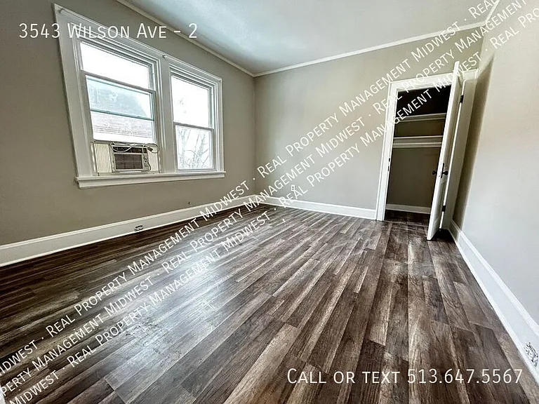 3543 Wilson Ave #2 — Photo 8