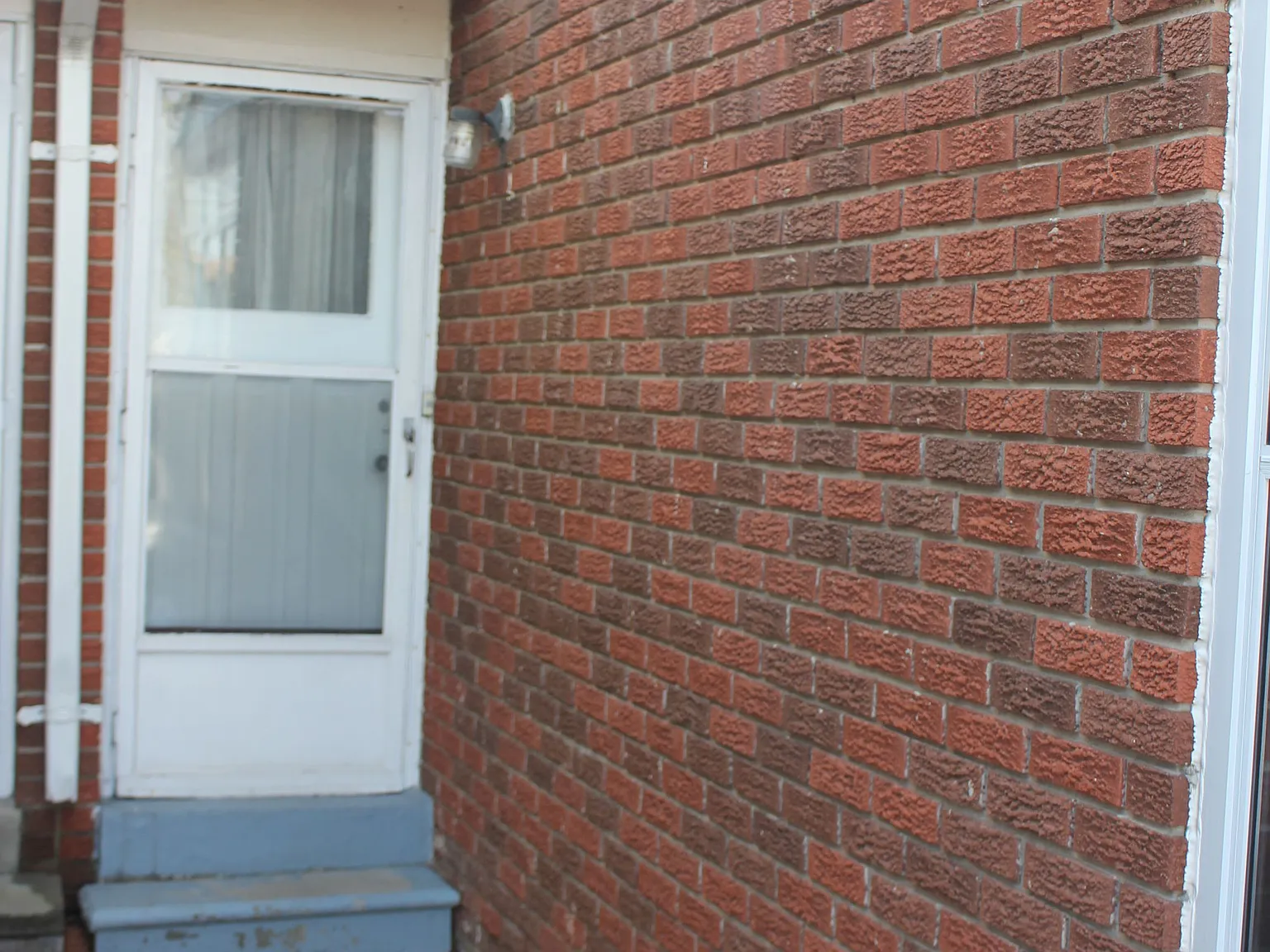 1 bed, $1,550 — Photo 2