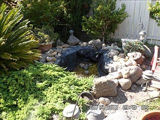 4th image of 1639 S Santillan Ave