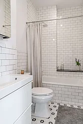 Rented by Charney Real Estate LLC