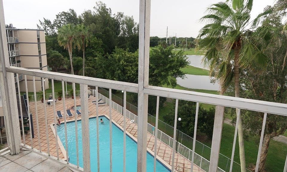 1st image of 7035 NW 186th St APT D505