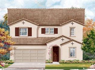 20520 Suzie Ln, Santa Clarita, CA 91350