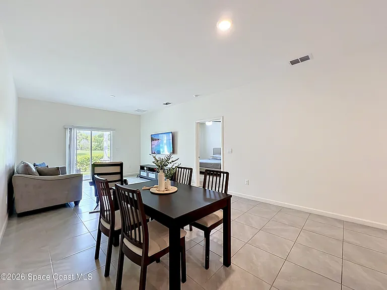 3376 Morrow Pl — Photo 11