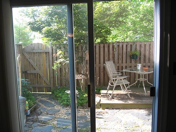 5th image of 5754 Independence Cir